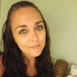 Meet your Posher, Marilise